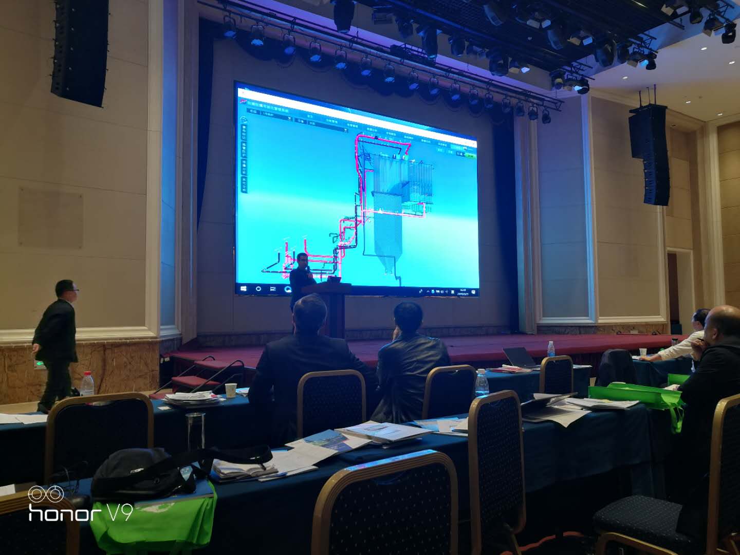 1553221716405075303.jpg 1553221716405075303.jpg