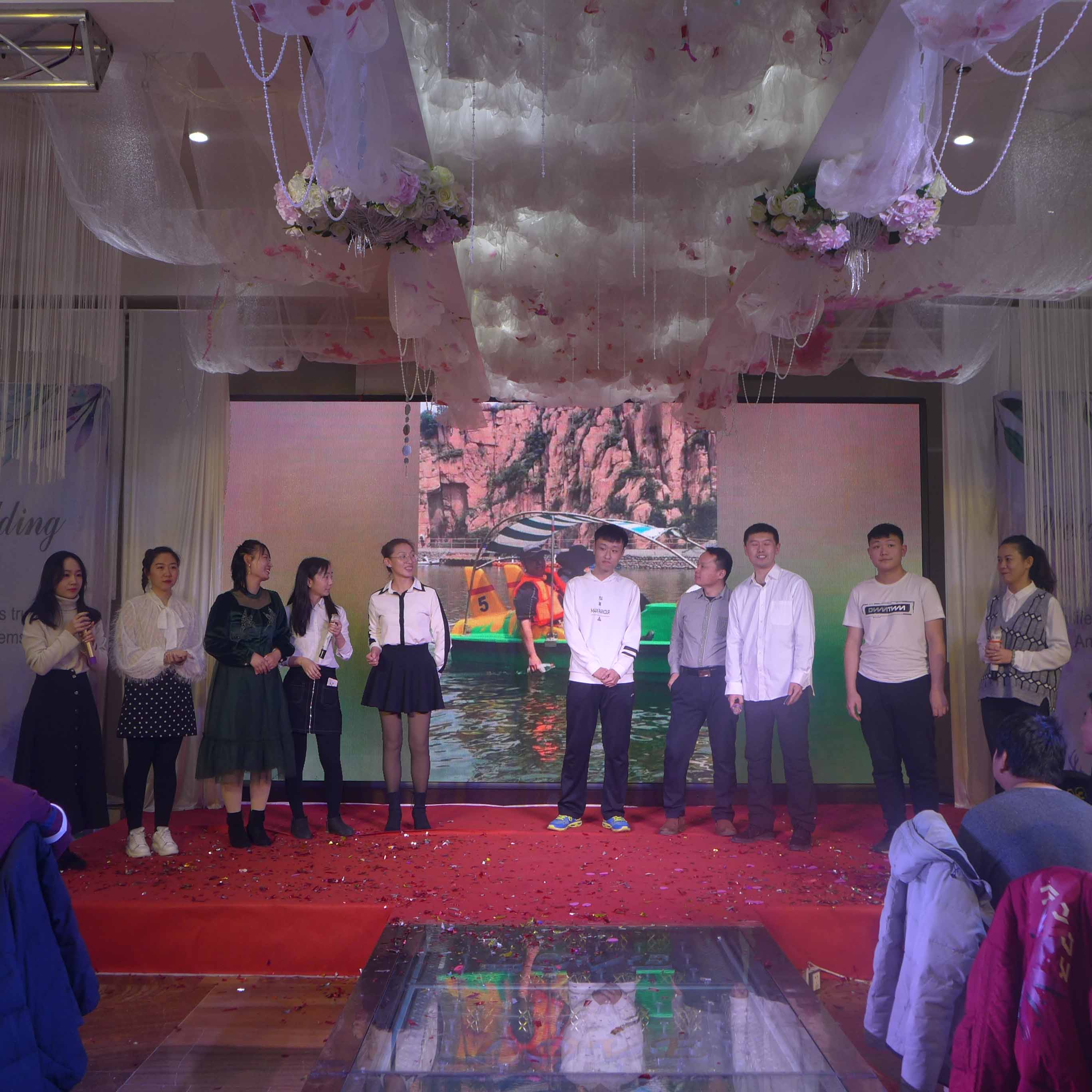 1579410844529031816.jpg 1579410844529031816.jpg