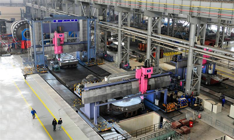 1637821921915019794.jpg 工廠人員定位3.jpg