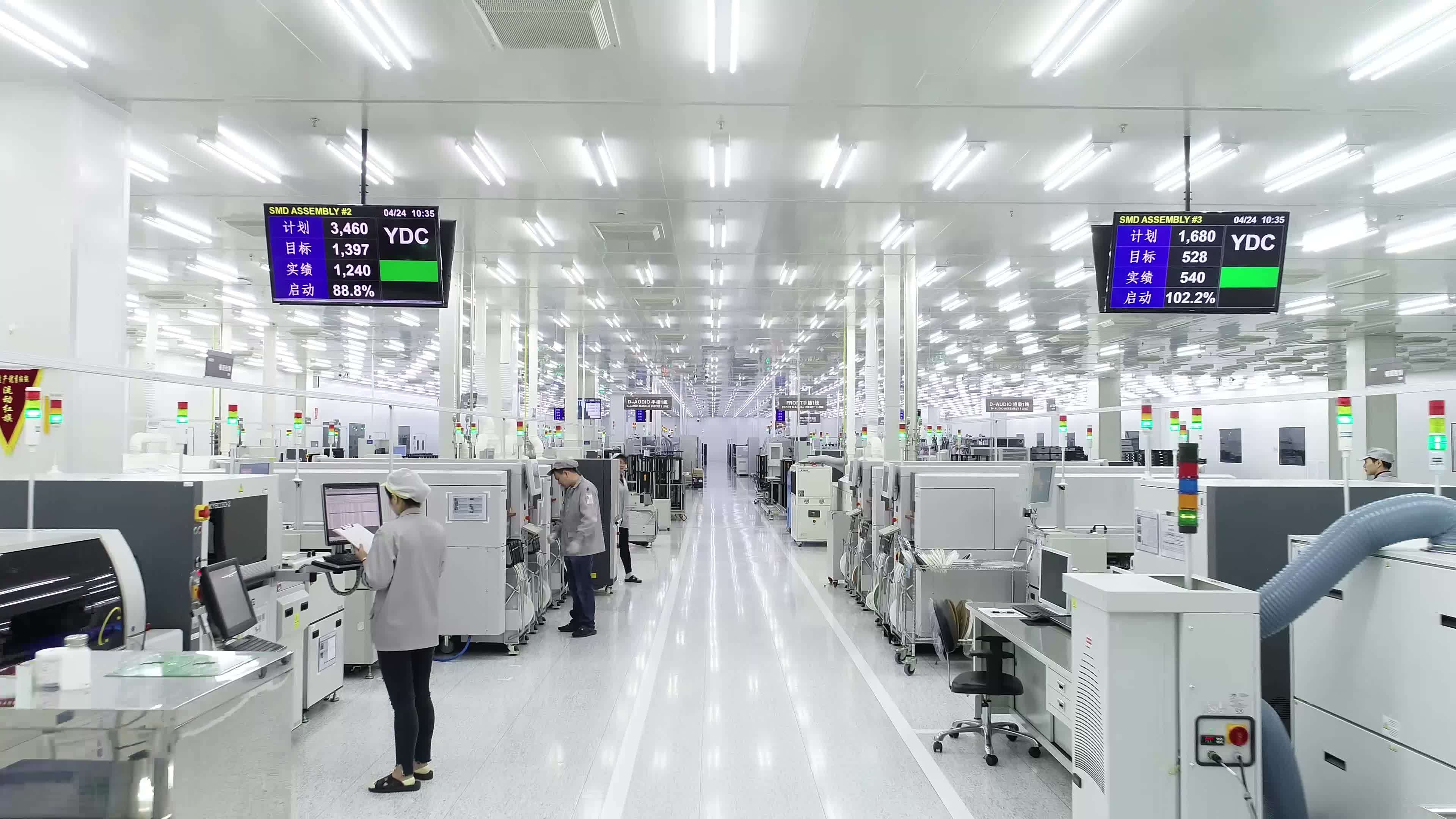 1637911143359007612.jpg 工廠人員定位5.jpg