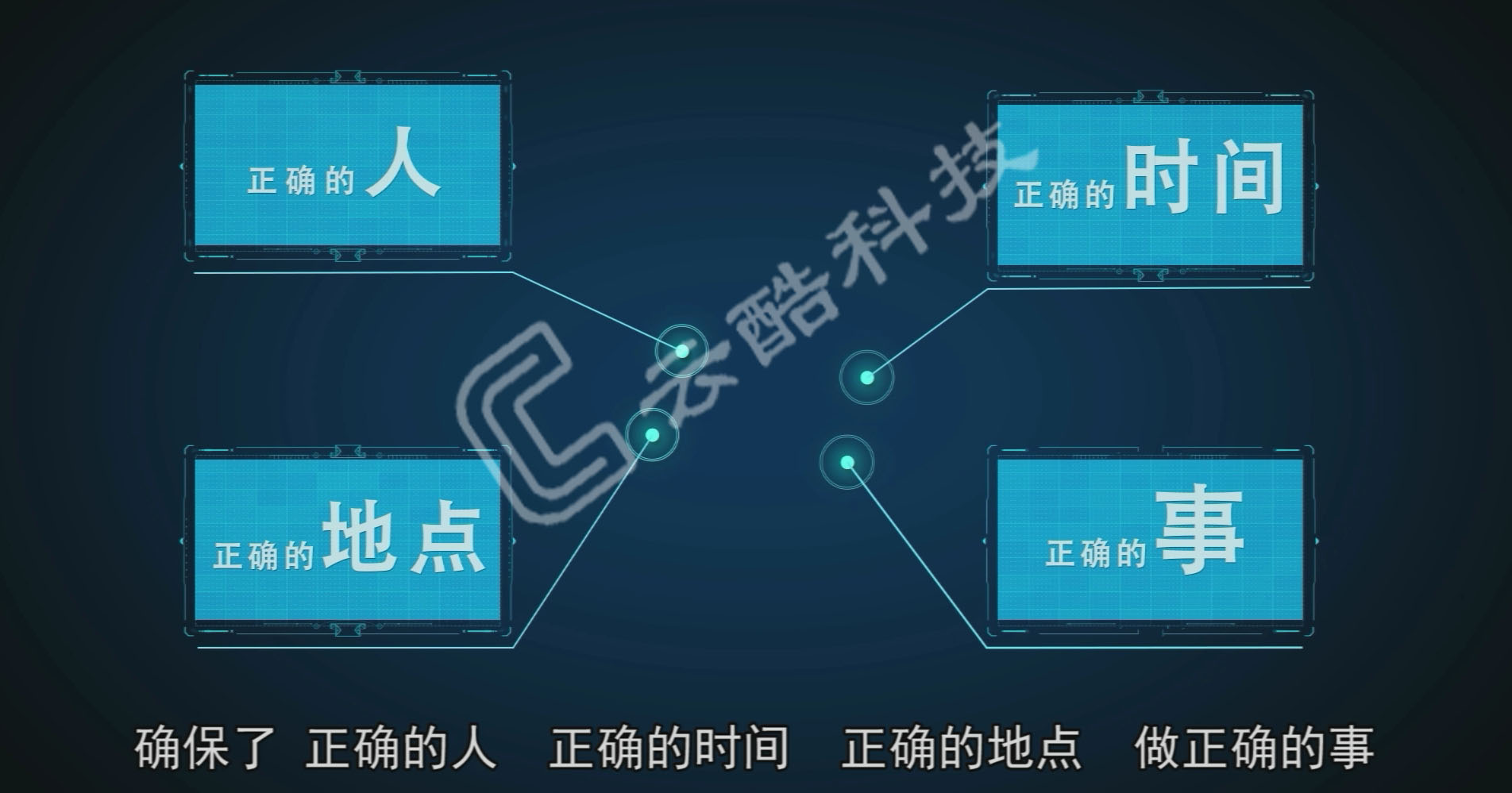 1645083296708014528.jpg 人員定位12.jpg