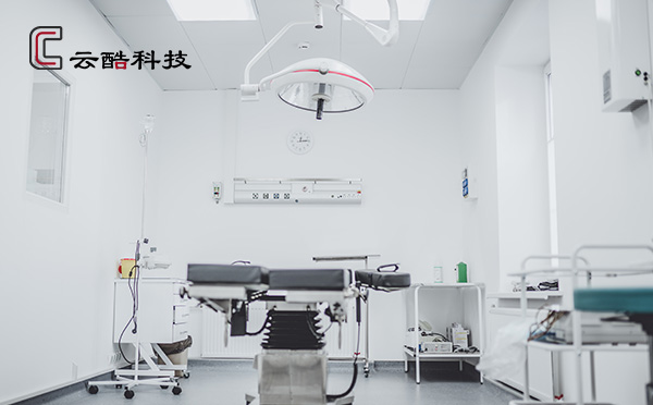 室內(nèi)定位.jpg 室內(nèi)定位.jpg