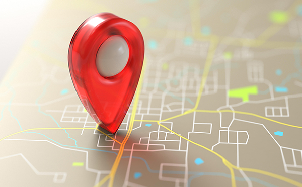 室內(nèi)定位.jpg 室內(nèi)定位.jpg