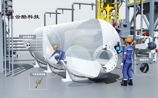 1743471551676019513.jpg 23-03-21.jpg