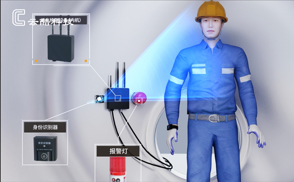 1750659168361066769.jpg 23-11-27.jpg