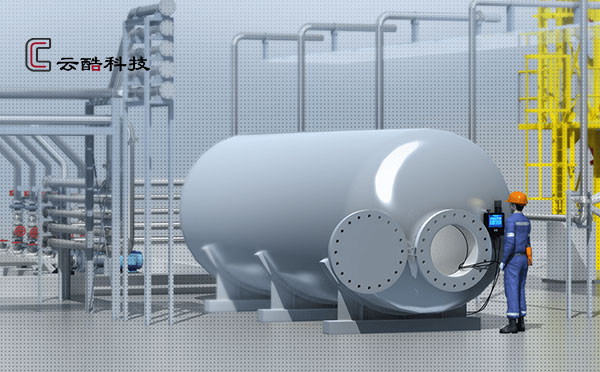 1756111886691002922.jpg 122.jpg