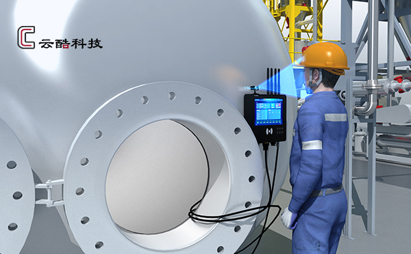 1757988219071058565.jpg 1749535403239068424.jpg